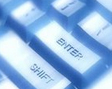 文（wén）明創建