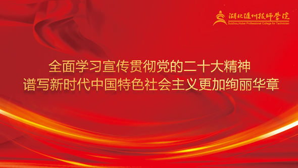 首頁圖片1