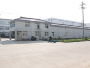 企業風貌（mào）