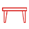 會（huì）議桌（zhuō）