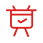教（jiāo）學家（jiā）具