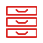 文件櫃