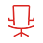 辦（bàn）公椅