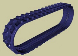 橡膠製(zhì)品 橡膠製品(pǐn)