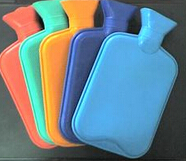 橡（xiàng）膠製品