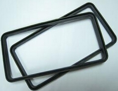 橡膠（jiāo）製品