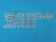 A-010