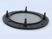 C-001