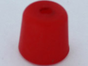 C-003