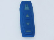 C-007