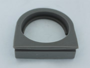 C-015