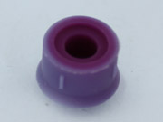 C-016