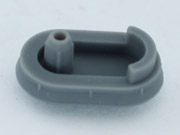 C-017