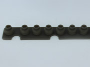 C-026