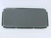 C-029