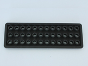 B-005