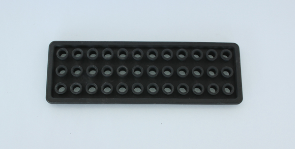 CP-004