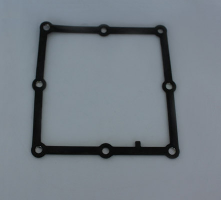 CP-006