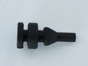 D-008