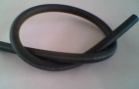 常州家電橡膠水管