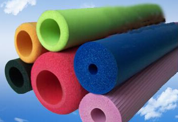 常（cháng）州家電橡膠水管