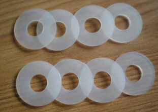 矽膠製（zhì）品定製