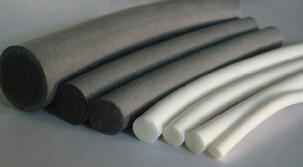 常（cháng）州矽膠製品定製