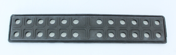 水箱密封墊（diàn）