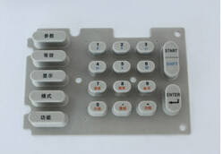 家電橡膠（jiāo）水管