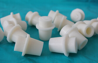 矽(guī)膠製品 矽膠製(zhì)品