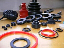 橡(xiàng)膠製品 橡膠製品